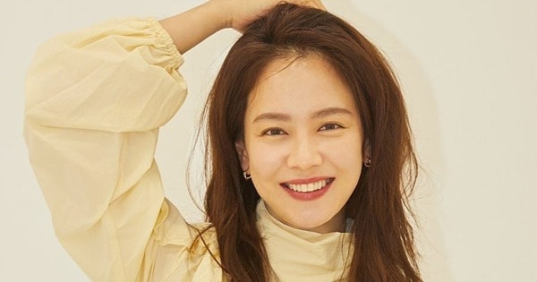 5 mẹo giúp phụ nữ Hàn giữ da căng bóng bất chấp tuổi tác