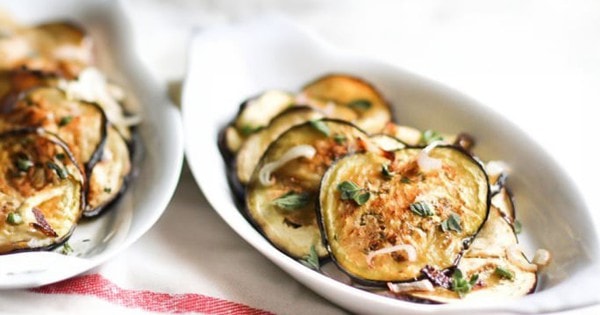 Loại quả có bán đầy ở chợ Việt Nam, không ngờ lại là loại quả giúp người Nhật kéo dài tuổi thọ!