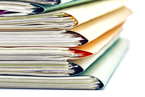 Mẫu phiếu thăm hỏi đoàn viên trong công đoàn cơ sở (Mẫu C11-TLĐ)