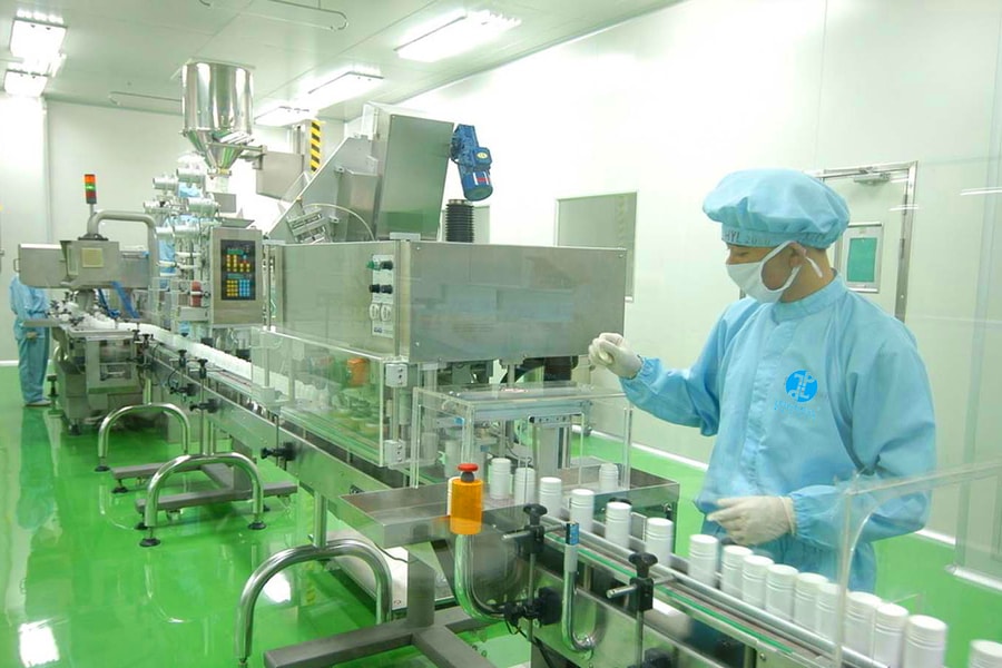 Hồ sơ cấp giấy chứng nhận đủ điều kiện an toàn thực phẩm bảo vệ sức khỏe