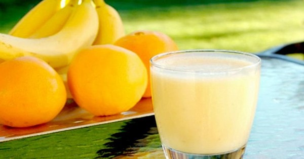 8 nhóm thực phẩm tưởng tốt nhưng 'đại kỵ' khi bị ho, nếu ăn nhiều sẽ khiến bệnh trầm trọng hơn