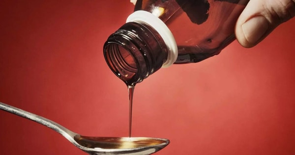 Cục Quản lý Dược thông tin gì về một số siro ho và hỗn dịch nhiễm độc do WHO vừa cảnh báo?