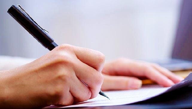 Cách viết hạn chế, khuyết điểm và nguyên nhân trong bản kiểm điểm đảng viên cuối năm 2023 mới nhất