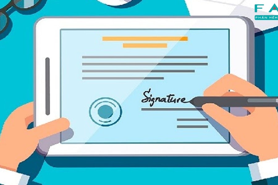 08 trường hợp thu hồi chứng thư số trong ngành Thuế (MỚI NHẤT)