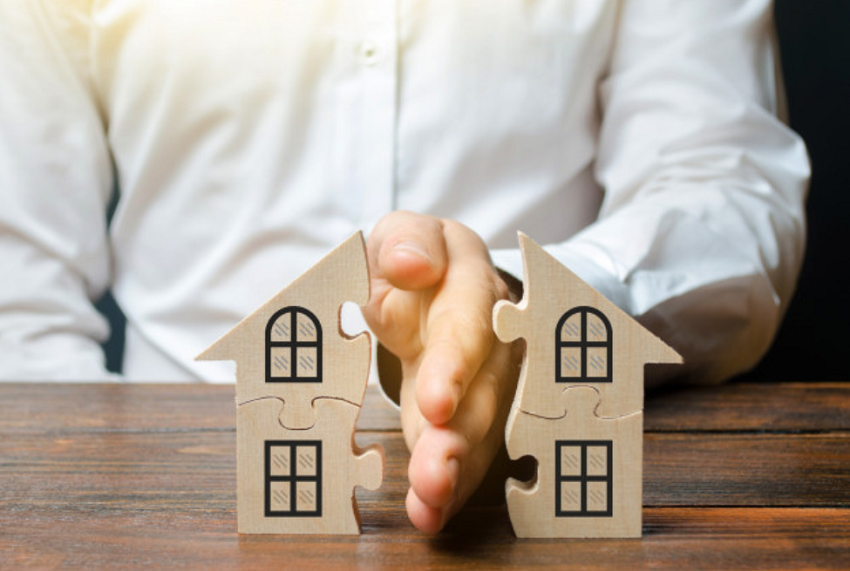 Sống chung như vợ chồng có được hưởng thừa kế?