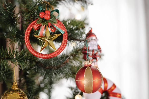 Ngày lễ Giáng sinh (ngày 24/12/2023) thì người lao động có được nghỉ làm không?