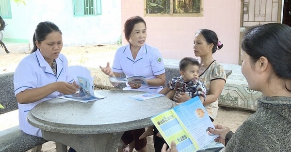 Tử vong do bệnh dại sau 1 tháng bị chó cắn tại Gia Lai