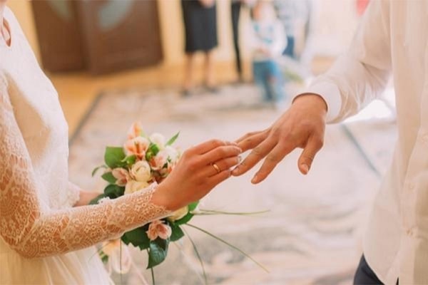 Các quyền và nghĩa vụ của công dân trong hôn nhân mới nhất