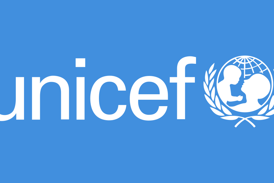 UNICEF là gì? Mục tiêu và vai trò của tổ chức UNICEF