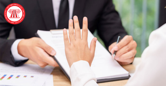 Khi giao dịch dân sự vô hiệu, người thứ ba ngay tình được bảo vệ như thế nào?