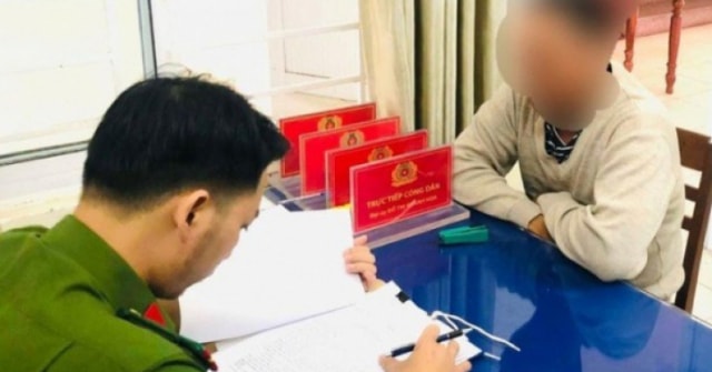 Vụ học sinh lớp 9 bị đánh nhập viện: Công an vào cuộc điều tra