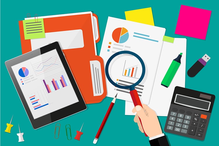 Mẫu giấy đề nghị thanh toán tạm ứng trong đơn vị hành chính sự nghiệp 2024