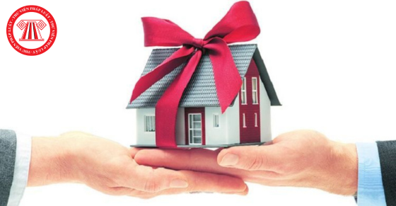 Nhà đất đã tặng cho, có đòi lại được không?