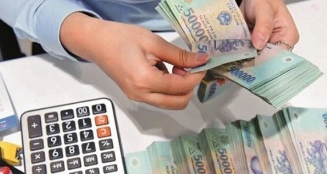 Chế độ nghỉ dưỡng sức sau TNLĐ mới nhất 2024