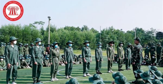 Học sinh được miễn môn Giáo dục thể chất, Giáo dục quốc phòng và an ninh khi nào?