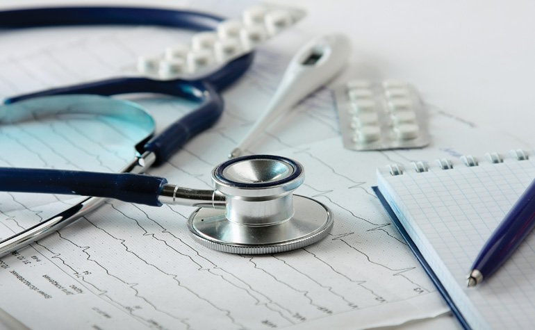 Mẫu báo cáo y tế lao động của cơ sở lao động cả năm 2023