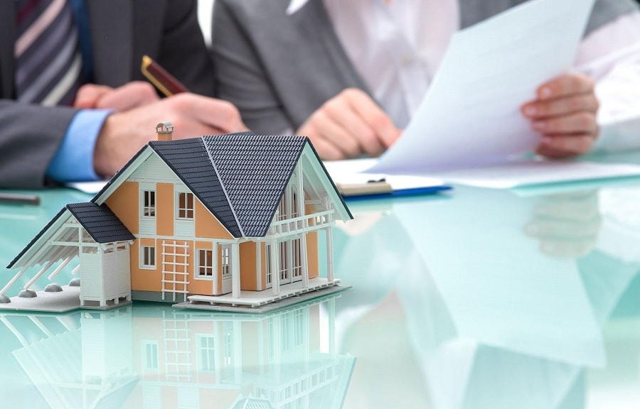 Các trường hợp Nhà nước giao đất, cho thuê đất không qua đấu giá quyền sử dụng đất