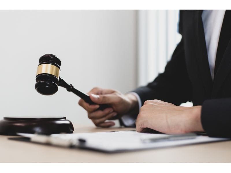 Sửa đổi Luật Đầu tư 2020 về Danh mục ngành nghề kinh doanh có điều kiện từ ngày 01/7/2024