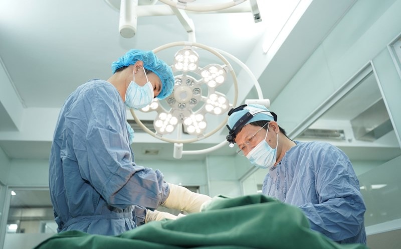 Bổ sung đối tượng được nhà nước hỗ trợ đóng bảo hiểm y tế từ 01/7/2024