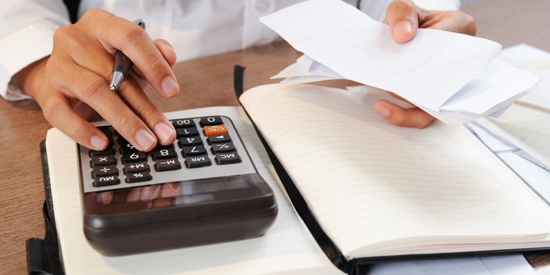 Mẫu báo cáo tình hình sử dụng hóa đơn đặt in đã mua của cơ quan thuế (Mẫu số BC26/HĐG)