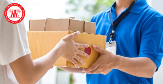 Thế nào là hàng hóa không phù hợp với hợp đồng? Trách nhiệm đối với hàng hóa không phù hợp với hợp đồng