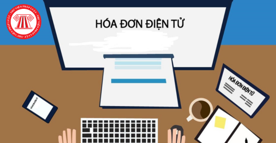 Có phải nộp báo cáo tình hình sử dụng hóa đơn điện tử không?