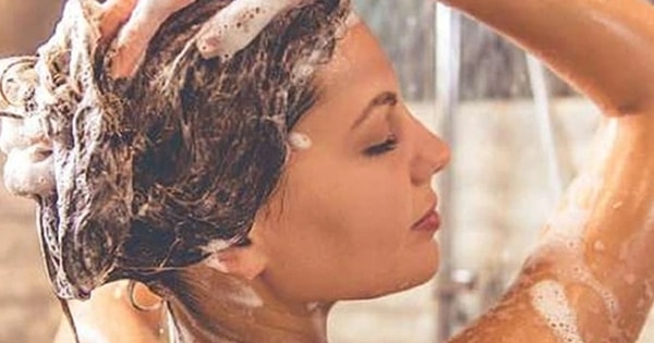 Tắm đêm có làm tăng nguy cơ đột quỵ, nhồi máu cơ tim?