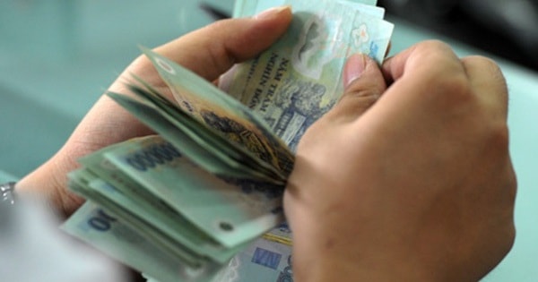 Ngăn ngừa 'tín dụng đen', các ngân hàng bắt đầu 'nới' cho vay tiêu dùng, phục vụ đời sống