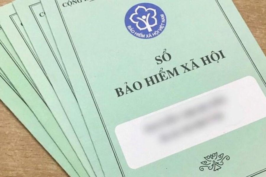 Chế độ nghỉ dưỡng sức hưởng BHXH sau ốm đau năm 2024