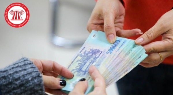 Công ty có bắt buộc thưởng Tết Âm lịch 2024 cho người lao động không?