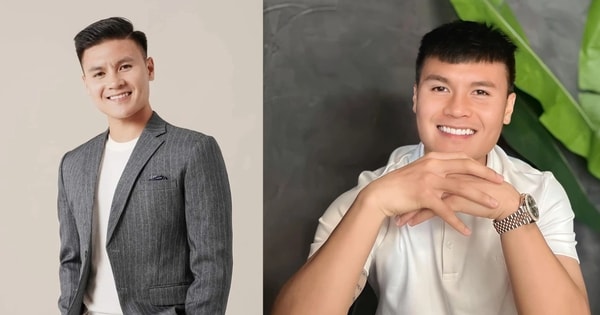 Quang Hải đeo nhiều đồng hồ hàng hiệu, có chiếc được nạm toàn kim cương