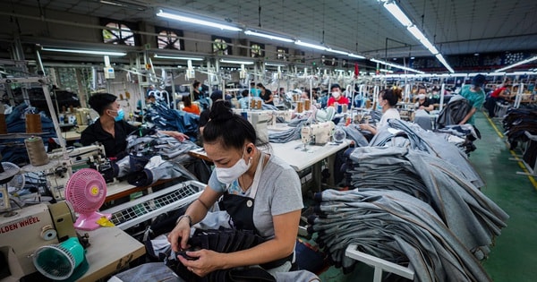 Khoản tiền người lao động chắc chắn sẽ được hưởng khi đi làm trong ngày Tết Dương lịch