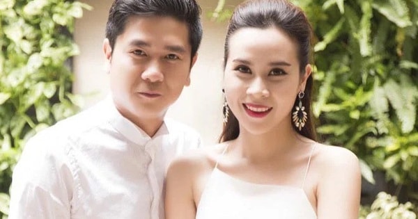 Tin sáng 4/1: Hồ Hoài Anh đã ly hôn Hương Giang?; Kỷ luật cô giáo bị nhóm học sinh ném dép ở Tuyên Quang