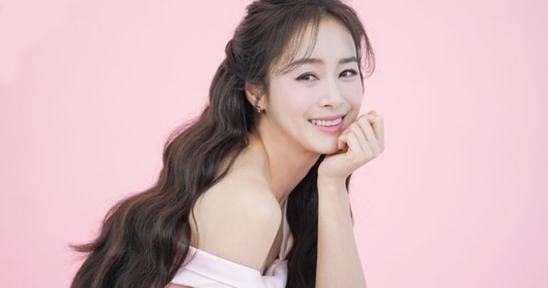 4 loại trà thảo mộc giúp trẻ hóa da