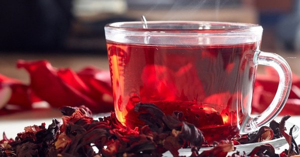 Loại hoa tốt cho gan, thận và quét sạch mỡ máu, bán rẻ ở chợ Việt nhưng nhiều người chưa biết ăn