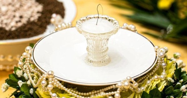 Chùa Ba Vàng và sư trụ trì vi phạm pháp luật về tín ngưỡng, tôn giáo