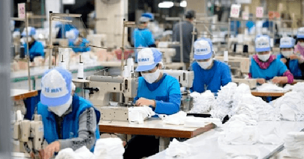 Người lao động có thể bị sa thải nếu phạm 1 trong 4 quy tắc sau