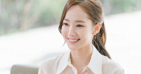 6 bước làm đẹp giúp nâng tầm nhan sắc