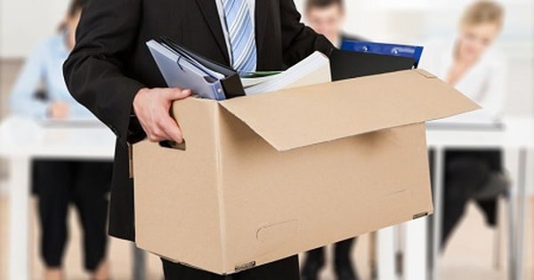 Chủ doanh nghiệp không được xử lý kỷ luật lao động trong những trường hợp nào?