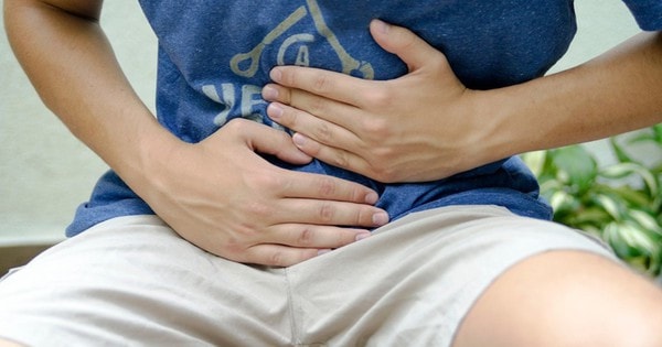 Nam diễn viên đột ngột qua đời ở tuổi 43 sau thời gian giấu kín bệnh ung thư ruột thừa