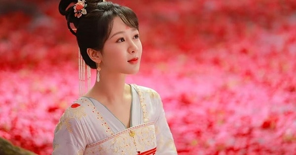 Dương Tử tiết lộ 5 nguyên tắc giảm cấp tốc 10 kg