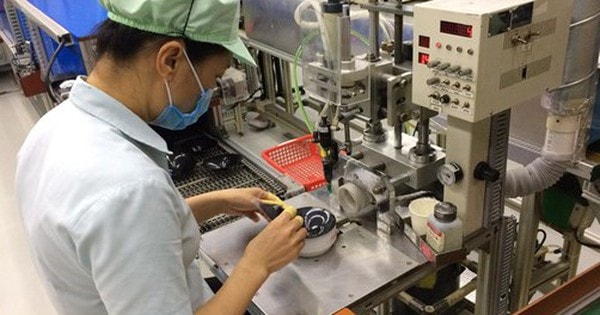 Sa thải người lao động trái pháp luật, chủ doanh nghiệp có thể bị phạt đến 200 triệu đồng?