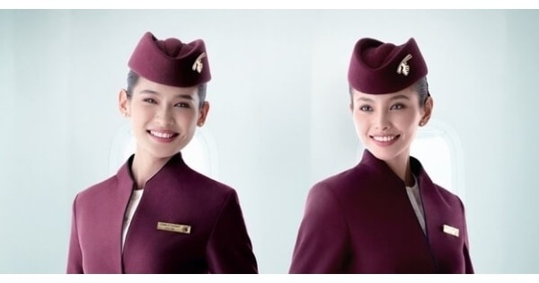 Nếu làm công việc này, người Việt sẽ được nhận mức lương lên đến hơn 3.000 USD/tháng