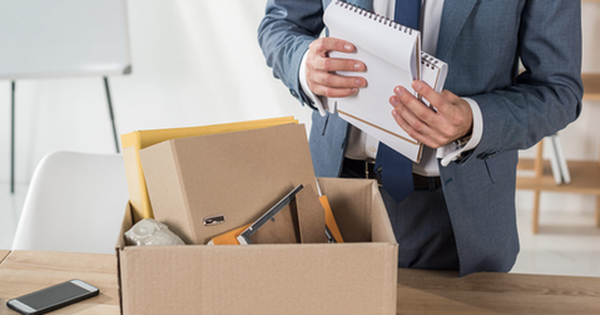 Để sa thải người lao động hợp pháp, doanh nghiệp cần tuân thủ điều kiện gì?