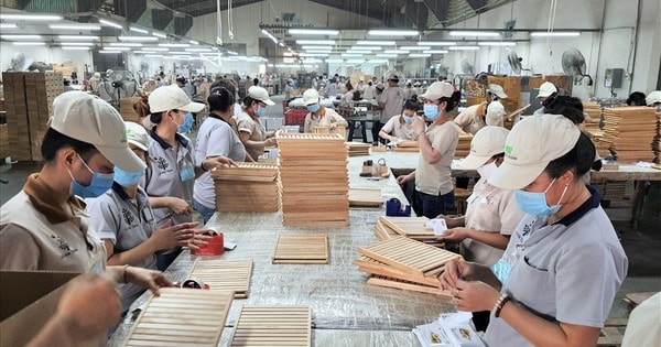 Khi nào doanh nghiệp được sa thải lao động nữ mang thai mà không bị phạt?