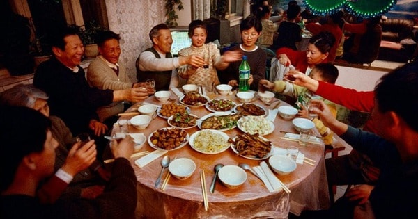 9 thói quen gây bệnh dạ dày