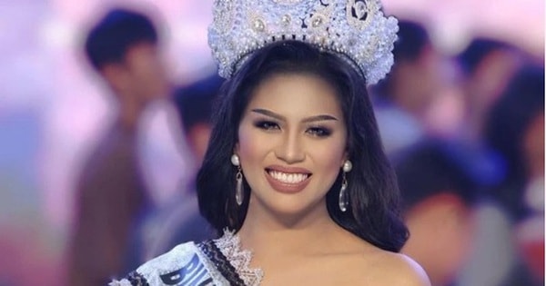 Hoa hậu đột tử ở tuổi 22 bỏ lại nhiều ước mơ dang dở, căn bệnh cô mắc giới trẻ cần đặc biệt cảnh giác!