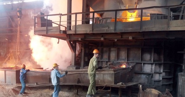 Người lao động được nhận những trợ cấp gì sau khi bị doanh nghiệp sa thải?