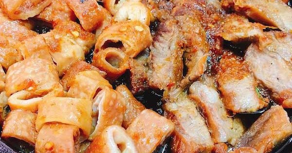 Phát hiện 3 tấn thịt đông lạnh chờ bán dịp Tết nhiễm khuẩn Ecoli gấp 60 lần mức cho phép, điều gì xảy ra với cơ thể nếu bạn ăn phải?