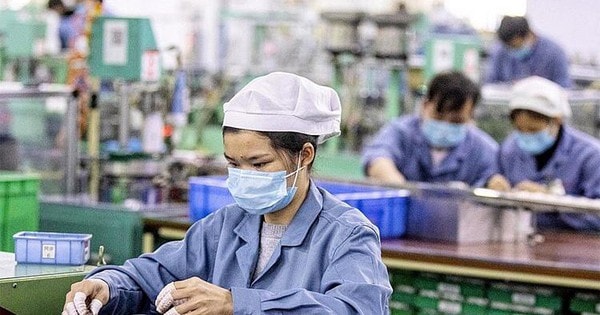 Sa thải người lao động, trình tự xử lý kỷ luật được thực hiện thế nào?